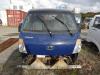 Kia Bongo  -