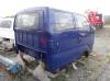 Kia Bongo  -