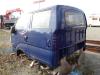 Kia Bongo  -