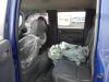 Kia Bongo  -
