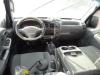 Kia Bongo  -