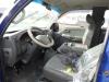 Kia Bongo  -