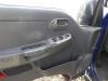 Kia Bongo  -