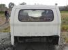 Kia Bongo    -