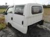 Kia Bongo    -