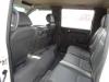 Kia Bongo    -