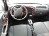 Kia Bongo    -
