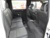 Kia Bongo    -