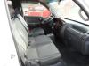 Kia Bongo    -
