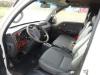 Kia Bongo    -