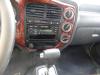 Kia Bongo    -