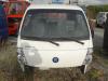 Kia Bongo    -