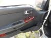 Kia Bongo    -