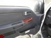 Kia Bongo    -