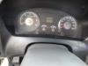 Kia Bongo    -