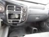 Kia Bongo    -