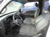 Kia Bongo    -