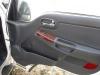 Kia Bongo    -
