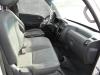 Kia Bongo    -