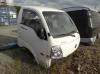 Kia Bongo    -