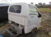 Kia Bongo    -