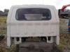 Kia Bongo    -
