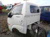 Kia Bongo    -