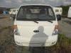 Kia Bongo    -