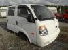 Kia Bongo    -