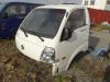 Kia Bongo кабина в сборе -