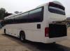 Kia Granbird Parkway 2012