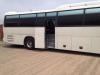 Kia Granbird Parkway 2012