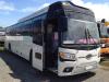 Kia Granbird Parkway 2012