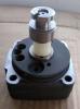 Kia J3   1 468 334 987,1468334987 -