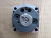 Kia J3   1 468 334 987,1468334987 -