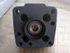 Kia J3   1 468 334 987,1468334987 -