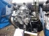 Kia J3    -