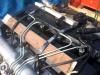 Kia J3    -
