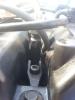 Kia J3    -