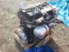 Kia J3    -