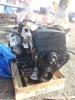Kia J3    -