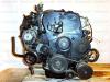 Kia J3    -