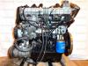 Kia J3    -