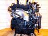Kia J3    -