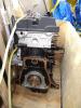 Kia J3    -