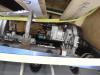 Kia J3    -