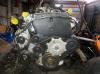Kia J3    -