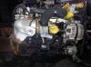 Kia J3    -