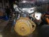 Kia J3    -