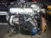 Kia J3    -